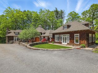224 Chestnut Ridge Rd, Mount Kisco, NY 10549