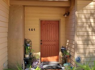 181 Manzanita Ct, Springville, CA 93265