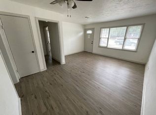 1515 Casady Ln, Oklahoma City, OK 73120