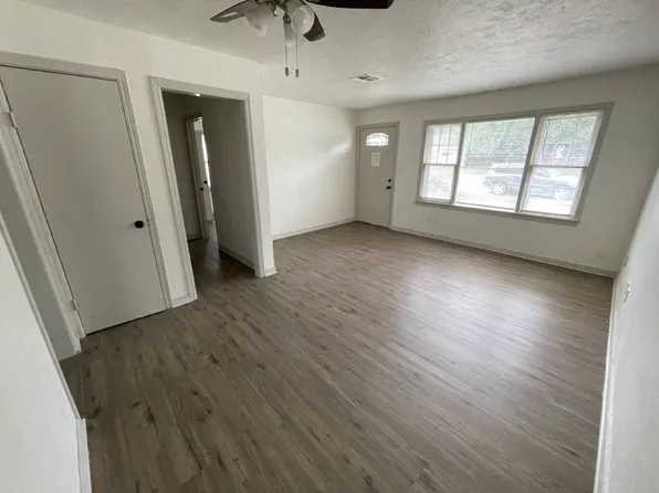 1515 Casady Ln, Oklahoma City, OK 73120