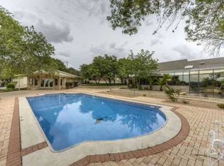 2000 Mayfield Dr, Round Rock, TX 78681