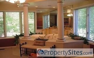 3rd image of 2563 Cutty Sark Dr
