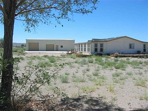 1st image of 13 Villa Real Dr