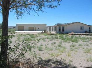 13 Villa Real Dr, Yerington, NV 89447
