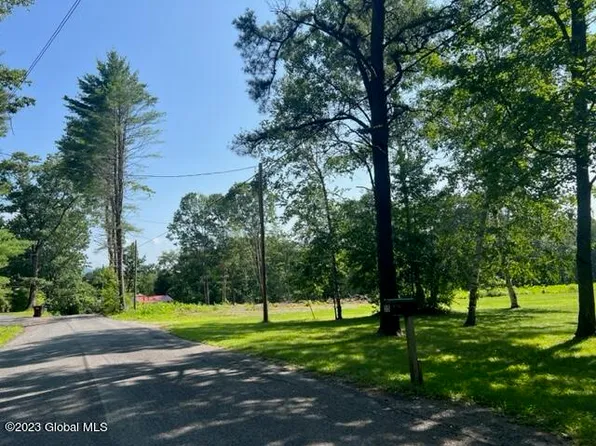 51 Spring Avenue, Gloversville, NY 12078