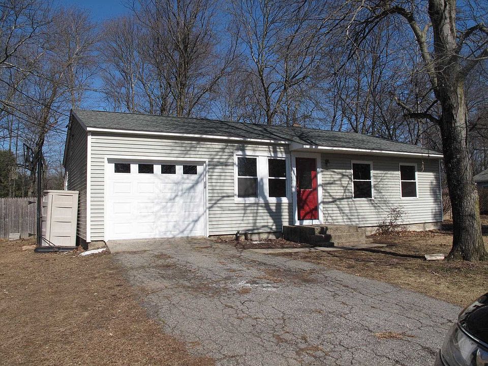 1st image of 11 Ash Ln