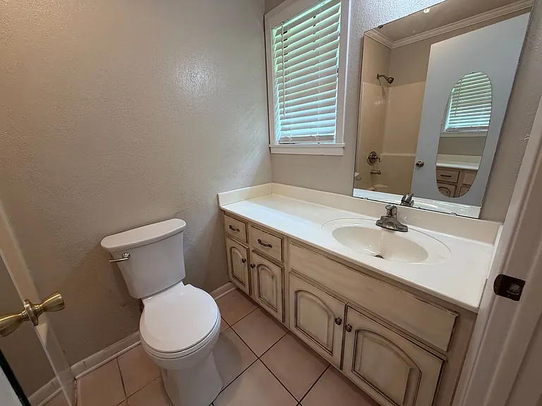 556 County Road 1460 — Photo 16