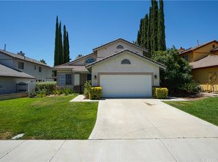25135 Calle Entradero, Murrieta, CA 92563