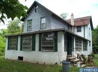 1475 New Brooklyn Rd, Williamstown, NJ 08094