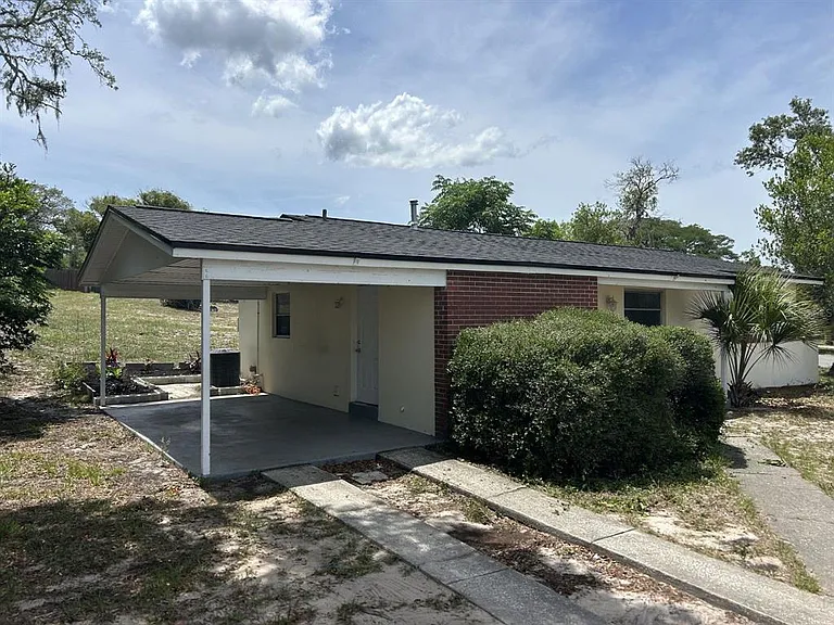 1241 Pilgrim Rd — Photo 28