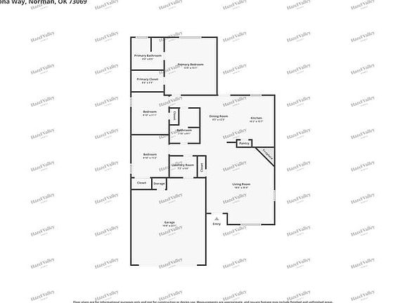 2nd image of 3417 Shona Way