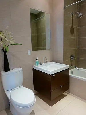 Sold by Brooklyn Heights Real Estate Inc | media 10