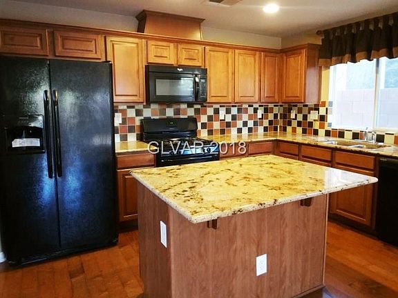 5th image of 7938 Avalon Valley Ct