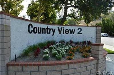 3rd image of 2340 S Diamond Bar Blvd Unit E