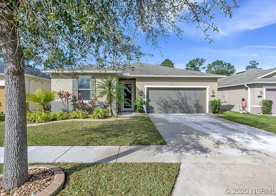 1st image of 514 Aeolian Dr