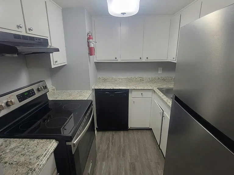 225 McDowell Road Ext #B3 — Photo 3