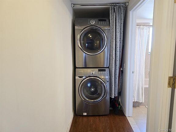 2nd image of 133-47 Sanford Avenue #11A