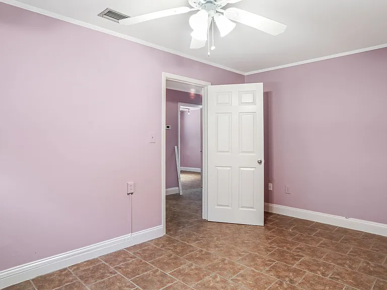 534 Shrine Club Rd — Photo 10