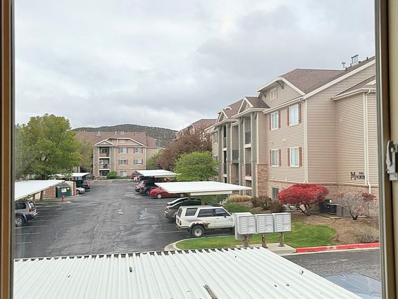 5th image of 8116 N Ridge Loop W #W-8
