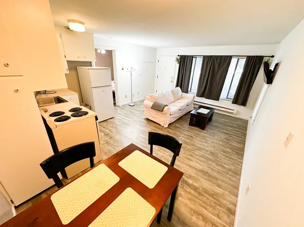 2500 N 45th St, Seattle, WA