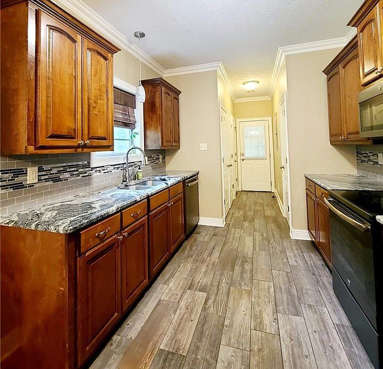 493 Libuse Cutoff Rd, Pineville, LA 71360 Zillow