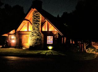 3511 236th St SE, Bothell, WA 98021