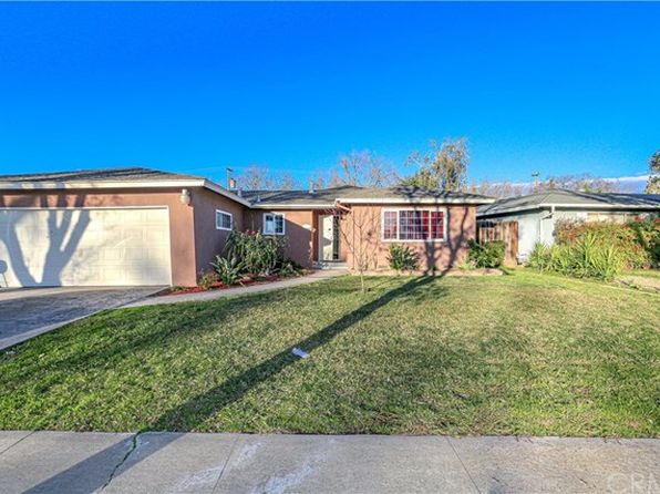 675 Seneca St Merced Ca 95340 Zillow