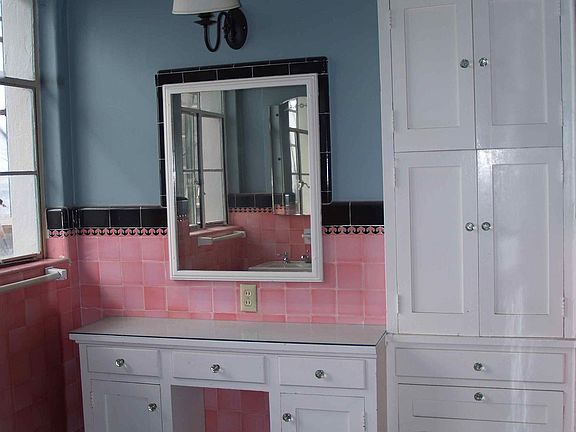 master bath 1