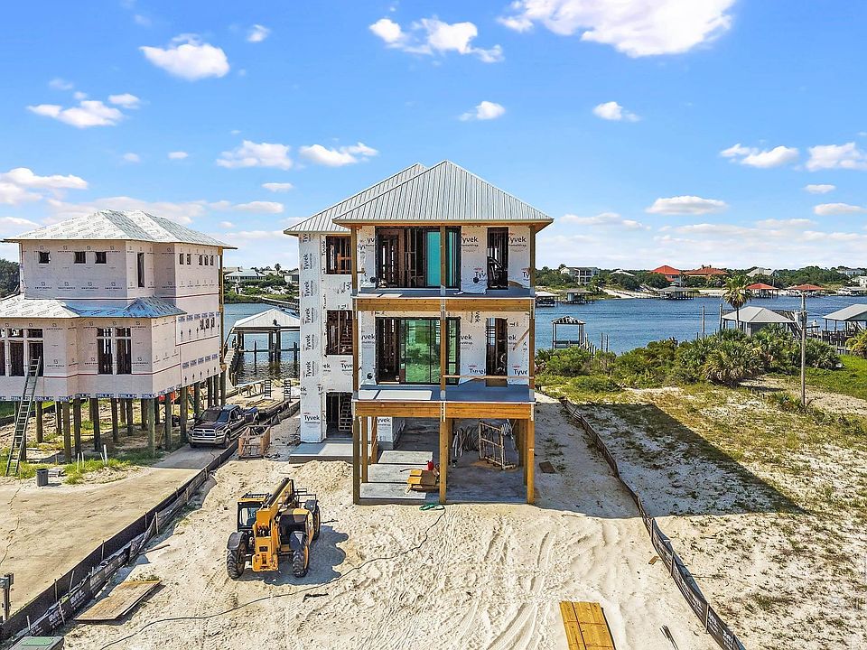 1st image of 29131 Perdido Beach Blvd