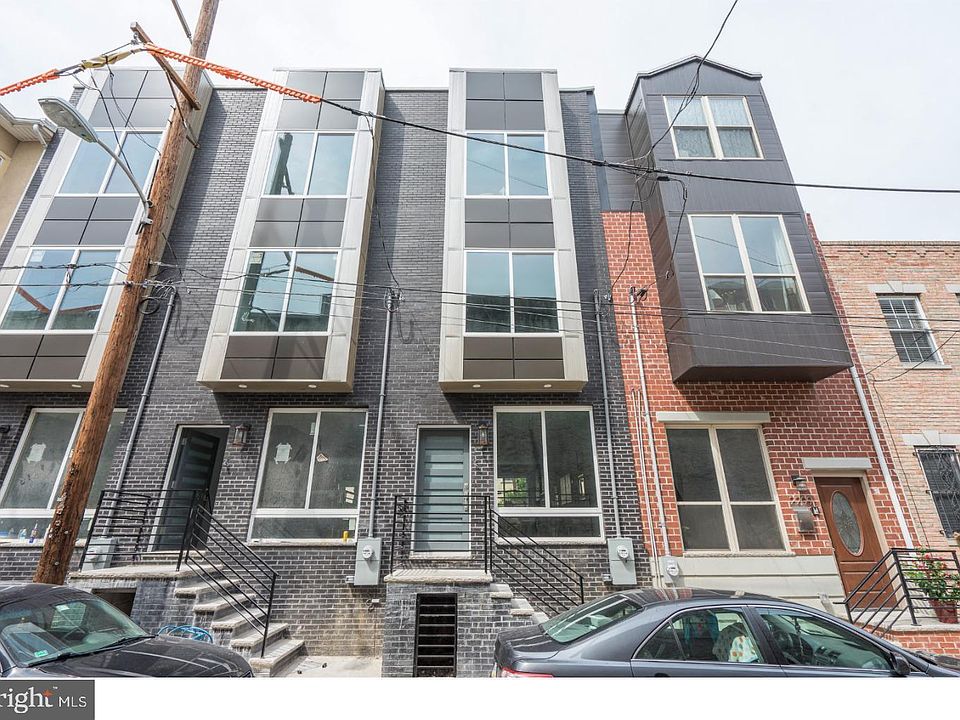 1st image of 2211 League St