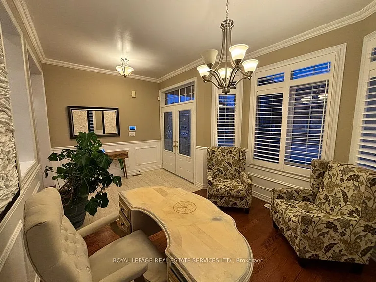 4710 Tassie Rd — Photo 5