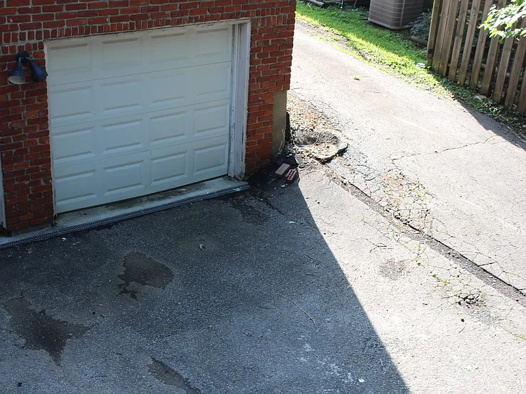 2316 Old Hickory Rd — Photo 14