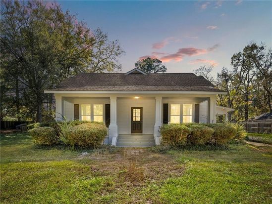1100 Maple St, Winnfield, LA 71483