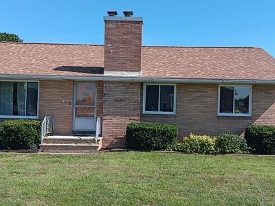 517 Harrison St, Magnolia, OH, 44643
