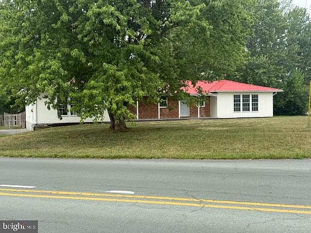 1st image of 130 White Oak Rd