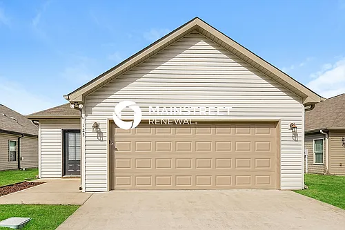 125 Deer Creek Dr Photo 1