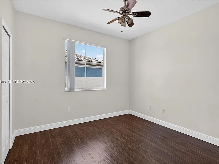 11007 SW 243rd Ln — Photo 42