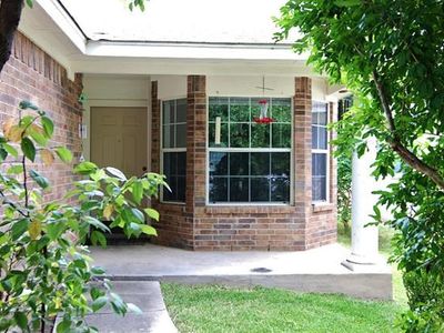 1103 Emmitt Run, Austin, TX, 78721