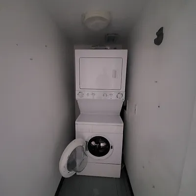 Rented by Green Home NY Realty LLC | media 21