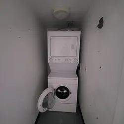 Rented by Green Home NY Realty LLC