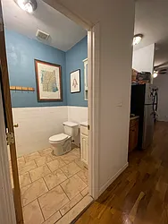 Rented by Coda Real Estate NYC