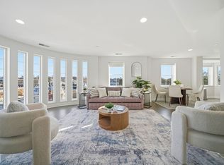 Britney Place, Everett, MA 02149