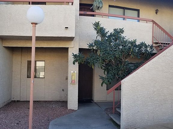 2nd image of 11666 N 28th Dr Unit 141