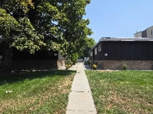 1401 S 300 E APT 3, Salt Lake City, UT 84115