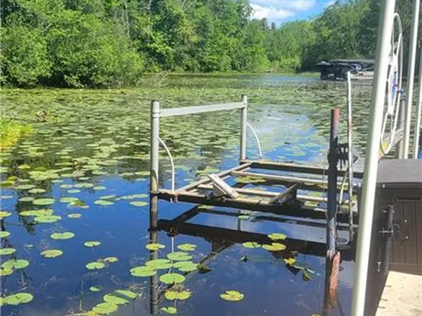 2671 28 1/8 Street, Birchwood, WI 54817