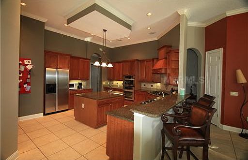 4th image of 7708 Markham Bend Pl