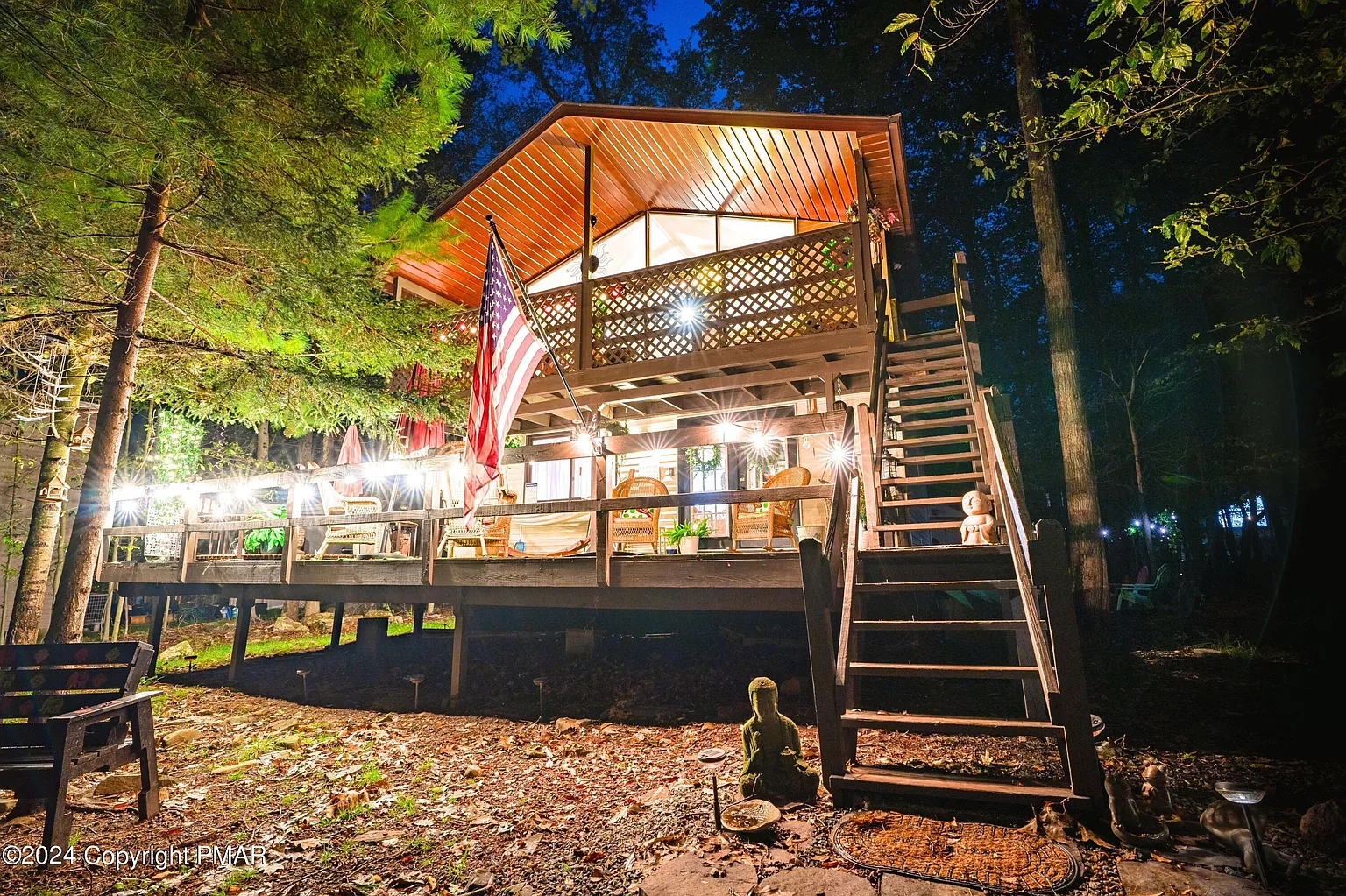 5449 Jennifer Ln photo 1