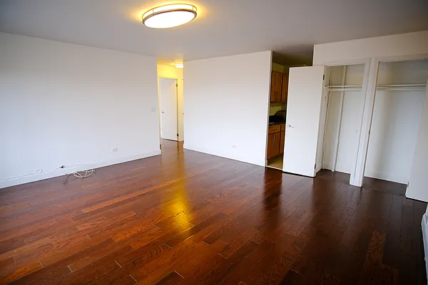 Rented by Bohemia Realty Group | media 3