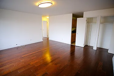 Rented by Bohemia Realty Group