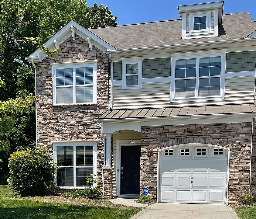 1st image of 5621 Tipperlinn Way